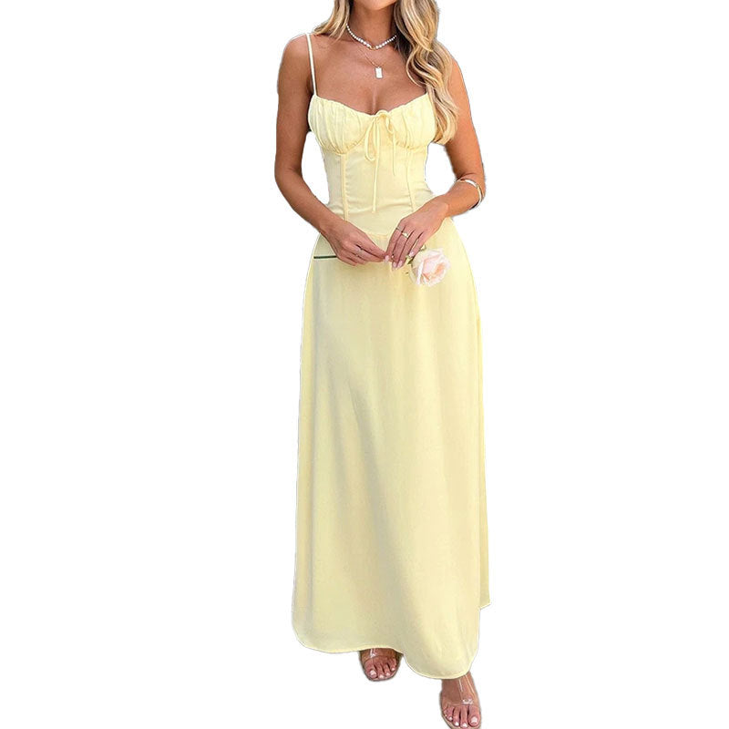 Vestido Serena