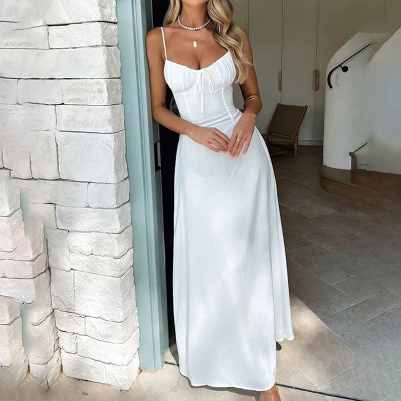 Vestido Serena